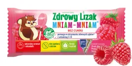 zdrowy-lizak-dla-dzieci-mniam-mniam-z-witaminami-smak-malinowy-lezka-1-sztu
