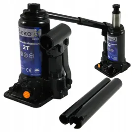 podnosnik-hydrauliczny-2-ton-slupkowy-butelkowy-szybkosc-podnoszenia