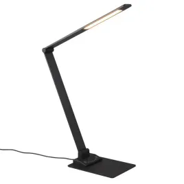 ledowa-lampka-biurkowa-travis-545310132-6w-3000-6500k-dotykowa-czarna