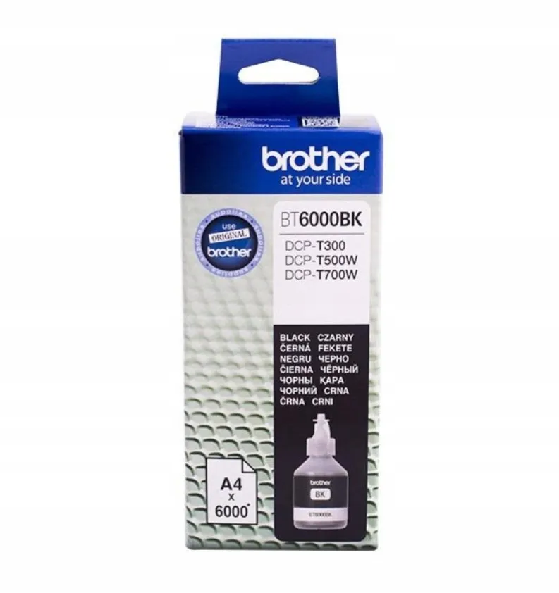 tusz-brother-bt6000bk-6000-str-stan-nowy