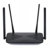 router-mercusys-ac12g