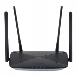 router-mercusys-ac12g