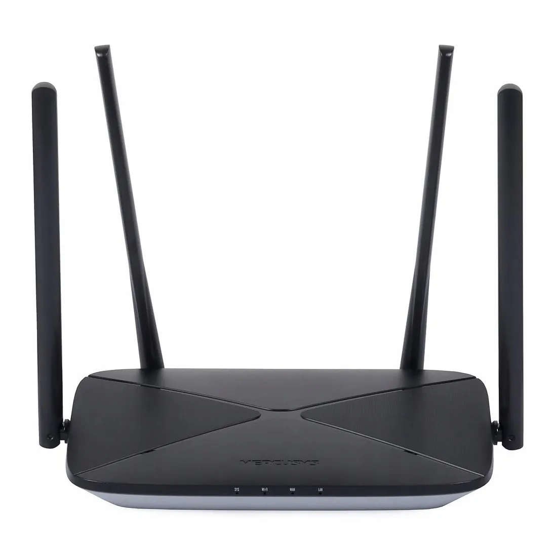 router-mercusys-ac12g-stan-nowy