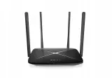 router-mercusys-ac12g-stan-nowy
