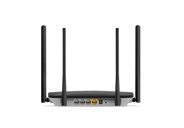 router-mercusys-ac12g-producent-mercusys