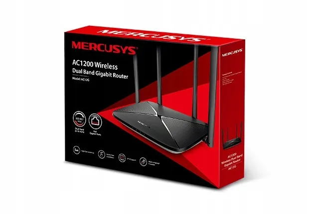 router-mercusys-ac12g-tryb-pracy-access-point-router