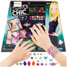 koraliki-do-robienia-bransoletek-bizuteria