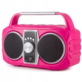 przenosne-radio-boombox-bluetooth-neon-apr71pk-rozowe-prime3