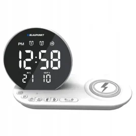 radiobudzik-cr85wh-charge-blaupunkt