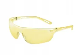 okulary-ochronne-stealth-16g-zolte-jsp