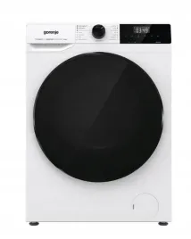 pralka-gorenje-wnhai84aps-pl-8kg-1400obr-15programow-inwerter-dystrybuc-pl