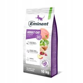 eminent-cat-premium-adult-chicken-32-14-10kg