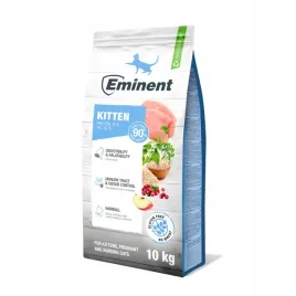 eminent-cat-premium-kitten-34-20-10kg