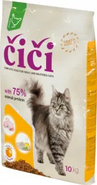eminent-cici-cat-chicken-30-12-10kg