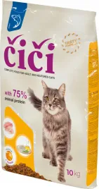 eminent-cici-cat-fish-30-12-10kg