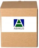 zamek-drzwi-jakosc-czesci-zgodnie-z-gvo-p-zamiennik-o-jakosci-porownywalnej-do-oryginalu