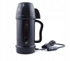 czajnik-samochodowy-z-grzalka-na-grzalke-zestaw-z-kubkami-stiko-12v-800ml