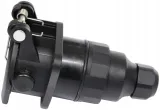 gniazdo-ebs-24v-skrecane-7pin-plastikowe