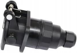 gniazdo-ebs-24v-skrecane-7pin-plastikowe