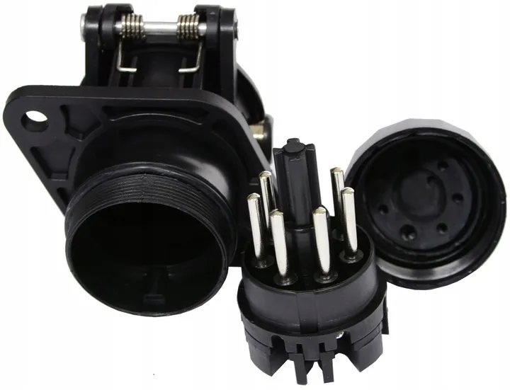 gniazdo-ebs-24v-skrecane-7pin-plastikowe