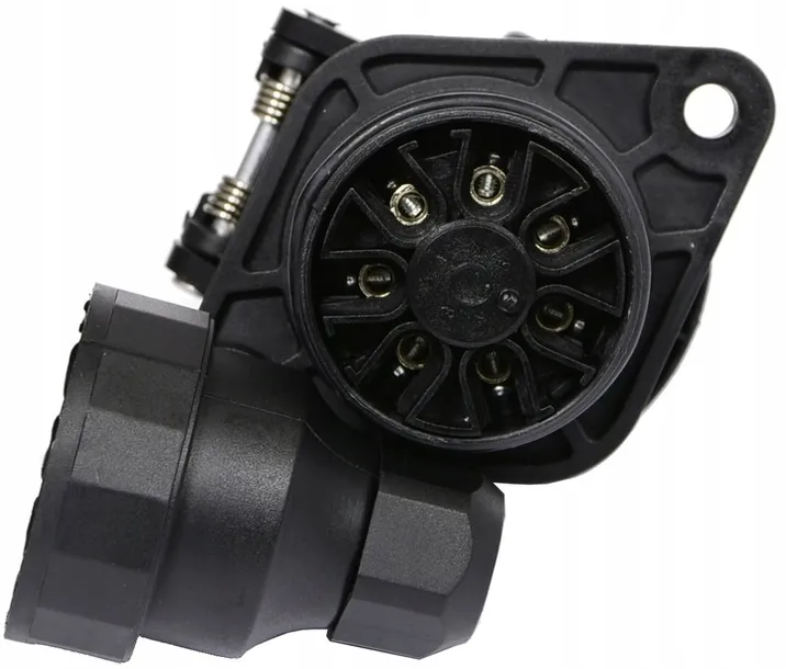 gniazdo-ebs-24v-skrecane-7pin-plastikowe-rodzaj-7-pin