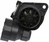 gniazdo-ebs-24v-skrecane-7pin-plastikowe-rodzaj-7-pin