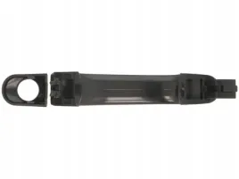 blic-zewnetrzny-uchwyt-drzwi-6010-01-039401p