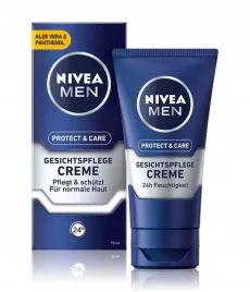 krem-do-twarzy-nivea-men-protect-care-nawilzajacy