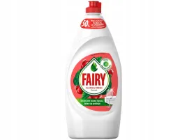 fairy-plyn-do-mycia-naczyn-granat-koncentrar-oryginalny-mocny-900ml-xl