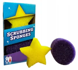scrubbing-sponges-twarde-gabki-do-szorowania-kuchni-lazienki-2szt