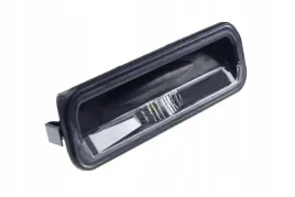 klamka-pokrywy-bagaznika-nty-ezc-fr-024