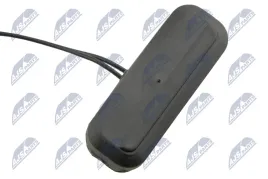 przycisk-tylnej-klapy-nty-ezc-pl-038