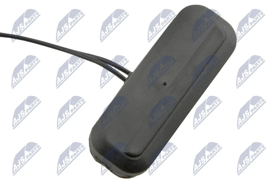 przycisk-tylnej-klapy-nty-ezc-pl-038
