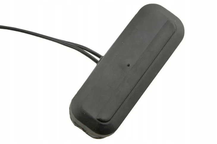 przycisk-tylnej-klapy-nty-ezc-pl-038-kolor-czarny