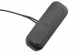 przycisk-tylnej-klapy-nty-ezc-pl-038-kolor-czarny