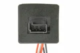 przycisk-tylnej-klapy-nty-ezc-pl-038-producent-czesci-nty