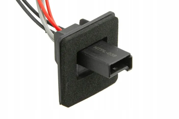 przycisk-tylnej-klapy-nty-ezc-pl-038-typ-samochodu-samochody-dostawcze