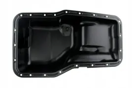 miska-olejowa-kia-sorento-2-5crdi-02-