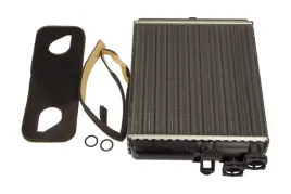 nagrzewnica-volvo-s60-v70-maxgear-ac553041