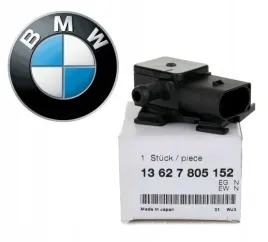 czujnik-cisn-spalin-bmw-1-e81-bmw-13627805152