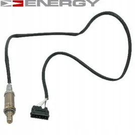 sonda-iv-jeep-seat-vw-energy-gos-4002e-sonda-lambda