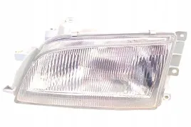 depo-212-1156l-ld-e-depo-reflektory-lampy