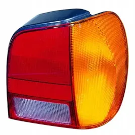 depo-lampa-tylna-depo-441-1930r-ld-ue