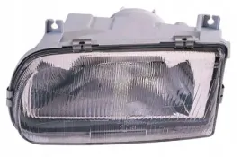 depo-665-1102l-ld-em-reflektor-depo