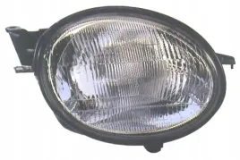 depo-212-1183r-ld-em-reflektor-depo