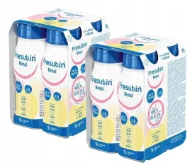 2x-fresubin-renal-o-smaku-waniliowym-4x200ml