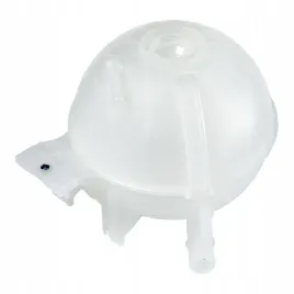 febi-bilstein-48390-zbiorniczek-wyrownawczy-plyn-chlodzacy