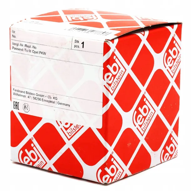 pompa-wsp-febi-bilstein-f103180-stan-nowy-jakosc-czesci-zgodnie-z-gvo-q-oryginal-z-logo-producenta-czesci-oem-oes