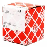 pompa-wsp-febi-bilstein-f103180-stan-nowy-jakosc-czesci-zgodnie-z-gvo-q-oryginal-z-logo-producenta-czesci-oem-oes