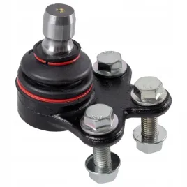 sworzen-wahacza-opel-mokka-1-6-cdti-16vmokka-4x4-1-4-turbo-16v